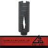 Dry Core Drill Bits