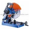 Dry Cut Metal Saw