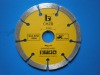 Dry Cutting blade