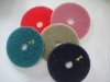 Dry Polishing Pad for M&G