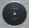 Dry Use Diamond Sintered Cutter,Disk,Blade for marble/granite/tile/travertine cutting