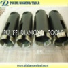 Dry Use Drill Bit