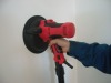 Drywall Sander