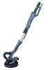 Drywall Sander