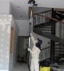 Drywall Sander