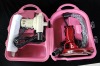 Drywall Sander Machine Dust Free Vaccum Cleaner