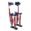 Drywall Stilts 2440