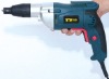 Drywall screwdriver 10mm