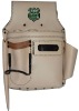 Drywall tool pouches#3075-4
