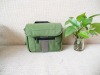 DuPont 1680D fabric tool kit bag
