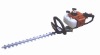 Dual Blade Gasoline Hedge Trimmer