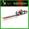 Dual-sides 23cc/0.95hp hedge trimmer