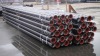 Ductile Iron Pipes