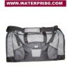 Duffel Bag