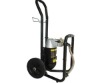 Dulux sprayer paint sprayer