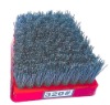 Dupont NM brush (the 3nd generation)-FRANK FURT