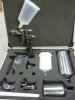 Dura-Block Spray Gun