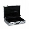 Durabel and noble Aluminum Brief Case