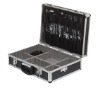 Durable Aluminum Tool Case
