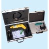 Durable Aluminum Tool Case