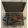 Durable Aluminum Tool Case