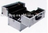 Durable Aluminum Tool case