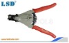Durable Automatic Wire Stripper (LS-700A)