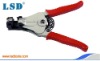 Durable Automatic Wire and cable stripper