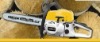 Durable Chain Saw 52cc