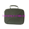 Durable EVA tool kit bag