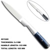 Durable Floding Blade Knife 4812AK