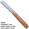 Durable Pocket Knife 4500HW