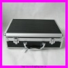 Durable,Popular and Multifunctional Aluminum Tool Case