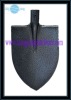 Durable Shovel S506