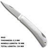 Durable Stainless Steel Knife 5022