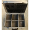 Durable Tool Case
