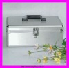 Durable and Beautiful Aluminum Tool Case