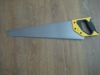 Durable and Professional saw hack
