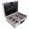 Durable and high-quality Aluminum Tool Case
