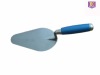 Durable and hot sale KXCQ-001 Bricklaying trowel hand tools