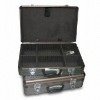 Durable and useful Aluminum Tool Case
