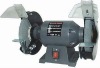 Durable grinder JM3220A