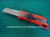 Durable high-quality industrial knives