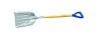 Dust Pan,Non-magnetic tools, hand tools