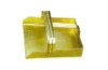 Dustpan non sparking safety tools