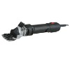 E-50G1,Air Spray Gun