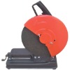 E-60G1,Air Spray Gun