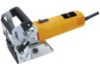 E-80G2,Air Spray Gun