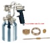 E-80S spray gun