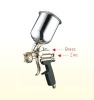 E-90G1,Air Spray Gun